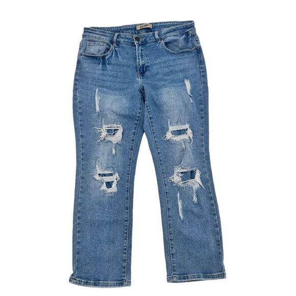 Blue savy  - Picture 14 of 16